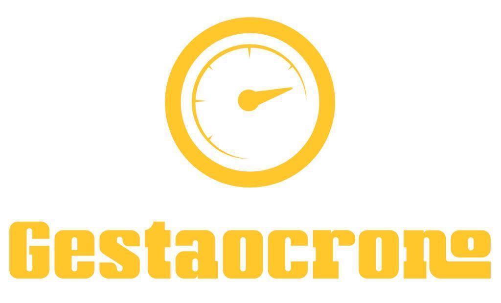 Gestão Crono